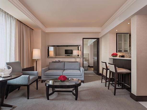 Imagen de los interiores del Hotel Quest Plus Conference Center, Manila. Foto 10