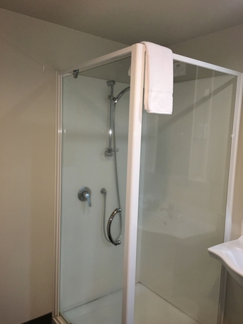 Imagen de la habitación del Hotel Quest Ponsonby. Foto 10