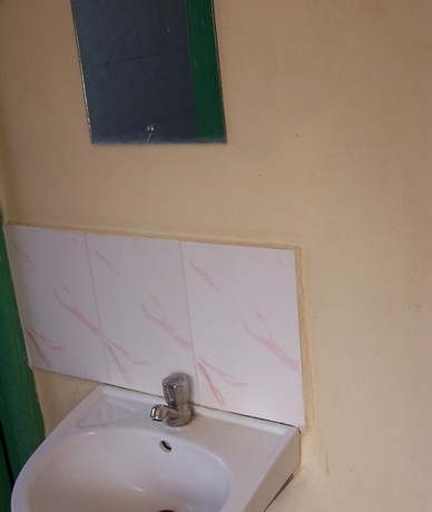Imagen de la habitación del Hotel Quest Resort. Foto 7