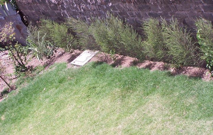 Imagen de los exteriores del Hotel Quest Resort. Foto 13