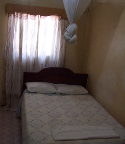 Imagen de la habitación del Hotel Quest Resort. Foto 8