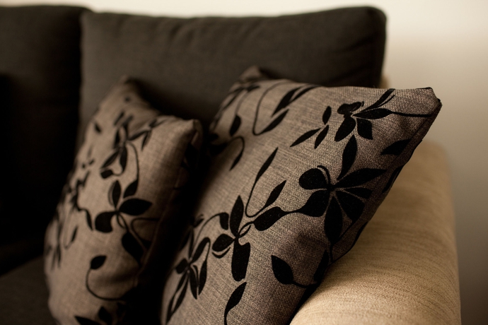 Imagen de la habitación del Hotel Quest Rotorua Central. Foto 7