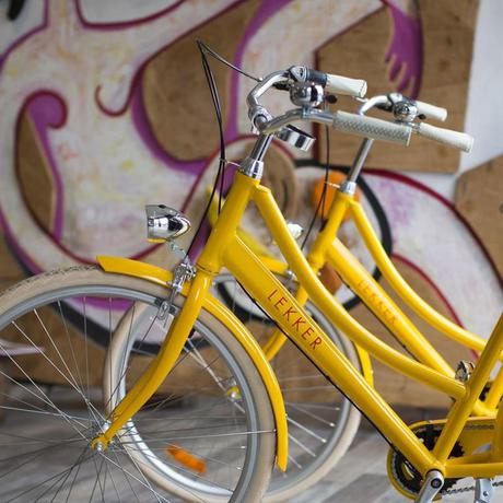 Imagen general del Hotel Quest Schaller Hotel. Foto 5