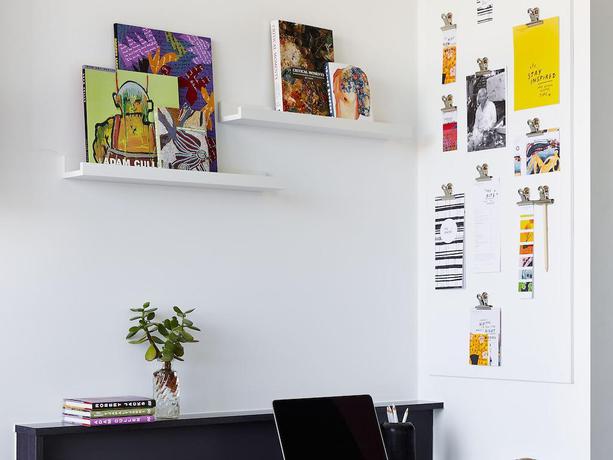 Imagen de la habitación del Hotel Quest Schaller Hotel. Foto 13