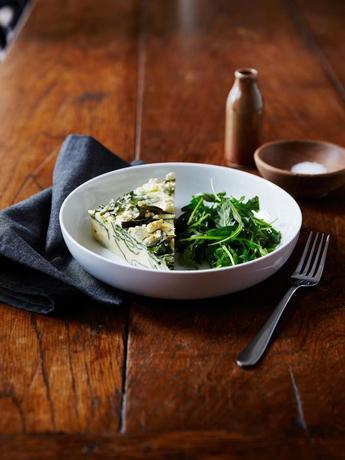 Imagen del bar/restaurante del Hotel Quest Schaller Hotel. Foto 10