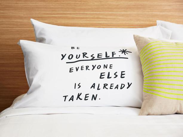 Imagen de la habitación del Hotel Quest Schaller Hotel. Foto 14