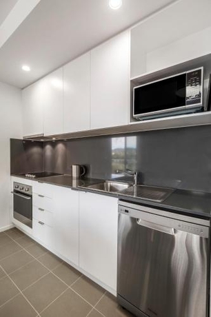 Imagen de la habitación del Hotel Quest Toowoomba. Foto 10