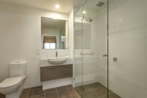 Imagen de la habitación del Hotel Quest Townsville On Eyre. Foto 5