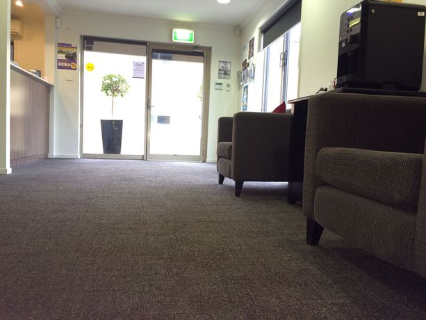 Imagen de la habitación del Hotel Quest Wagga Wagga. Foto 3