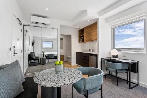 Imagen general del Hotel Quest Watergardens. Foto 6