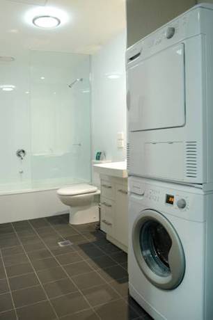 Imagen de la habitación del Hotel Quest Werribee. Foto 5
