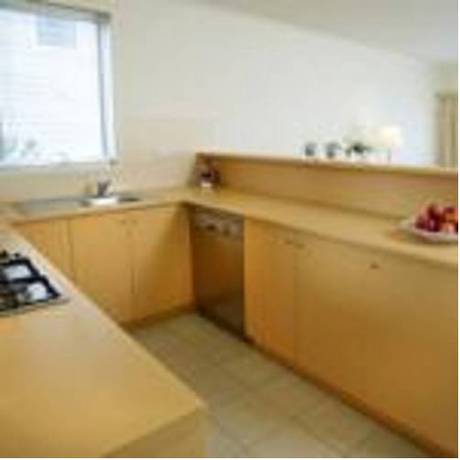 Imagen de la habitación del Hotel Quest Williamstown North. Foto 5
