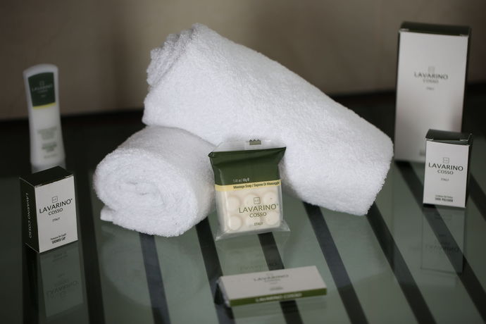 Imagen de la habitación del Hotel Quetzalcoatl And Suites Deluxe. Foto 2