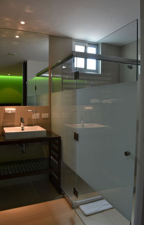 Imagen de la habitación del Hotel Quetzalcoatl And Suites Deluxe. Foto 3