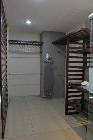 Imagen de la habitación del Hotel Quetzalcoatl And Suites Deluxe. Foto 4
