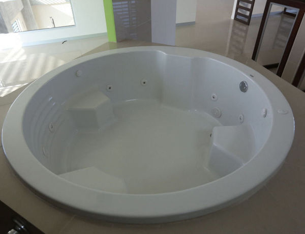 Imagen de la habitación del Hotel Quetzalcoatl And Suites Deluxe. Foto 9