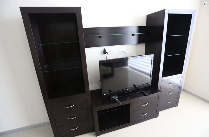 Imagen de la habitación del Hotel Quetzalcoatl And Suites Deluxe. Foto 11