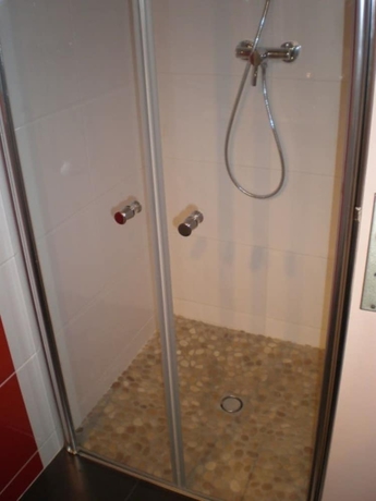 Imagen de la habitación del Hotel Quic En Groigne. Foto 15