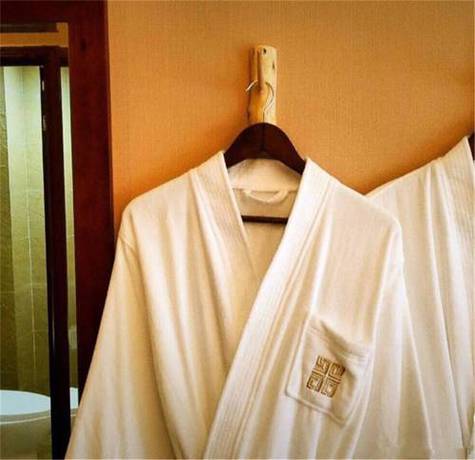 Imagen de la habitación del Hotel Quiet Boutique. Foto 3