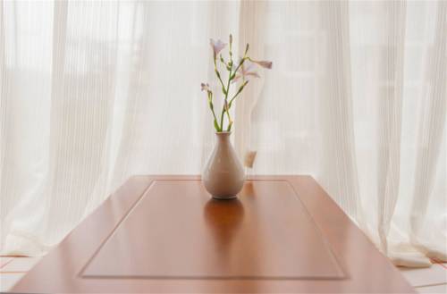 Imagen de la habitación del Hotel Quiet Boutique. Foto 5