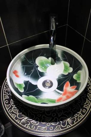 Imagen de la habitación del Hotel Quiet Boutique. Foto 6