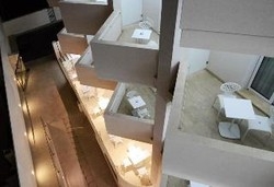 Imagen general del Hotel Quihotel. Foto 1