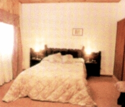 Imagen general del Hotel Quijote. Foto 10