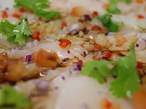 Imagen general del Hotel Quinlan and Cooke Boutique Townhouse. Foto 2