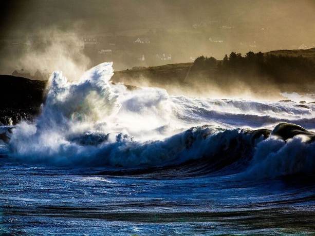 Imagen general del Hotel Quinlan and Cooke Boutique Townhouse. Foto 7