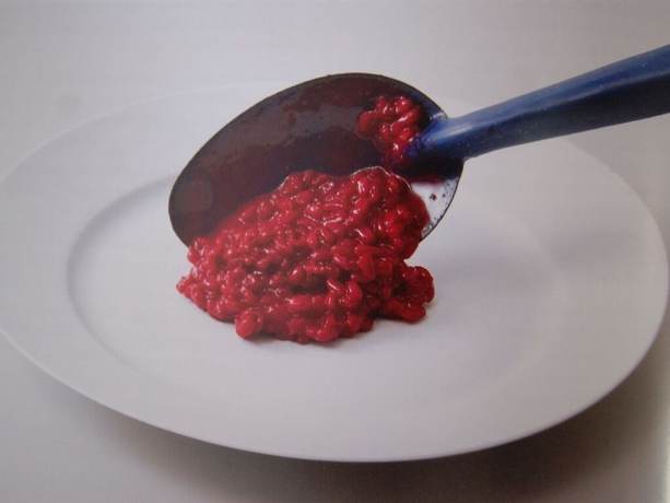 Imagen general del Hotel Quinlan and Cooke Boutique Townhouse. Foto 9