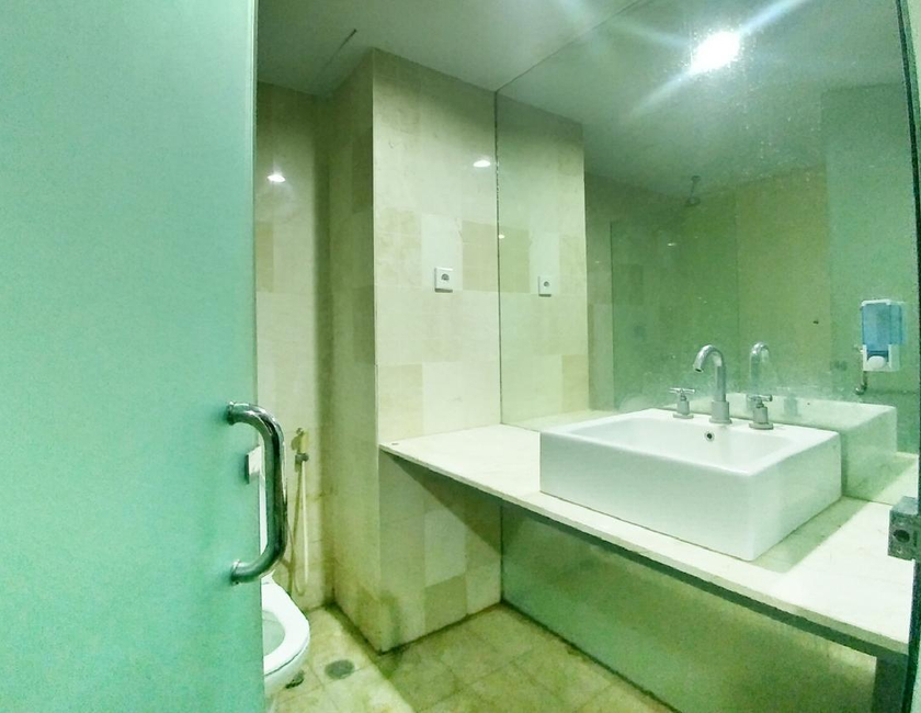 Imagen general del Hotel Quint. Foto 10