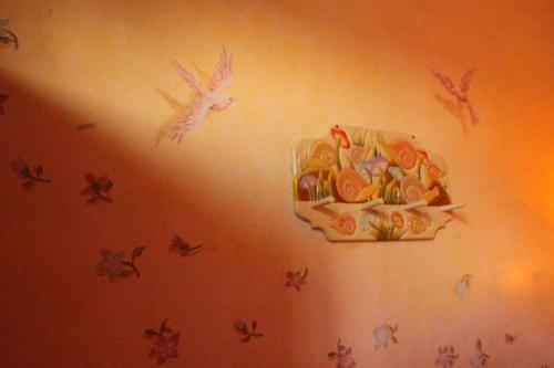 Imagen general del Hotel Quinta Bella Boutique. Foto 5