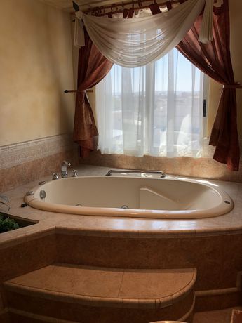 Imagen de la habitación del Hotel Quinta Cesar. Foto 6