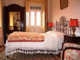 Imagen de la habitación del Hotel Quinta Da Bela Vista. Foto 5