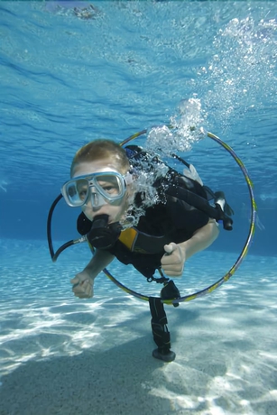 Imagen general del Hotel Quinta Da Floresta - Santo Antonio Villas Golf & Spa. Foto 4