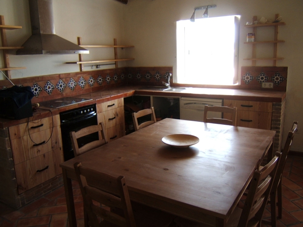 Imagen de la habitación del Hotel Quinta Da Fornalha. Foto 7