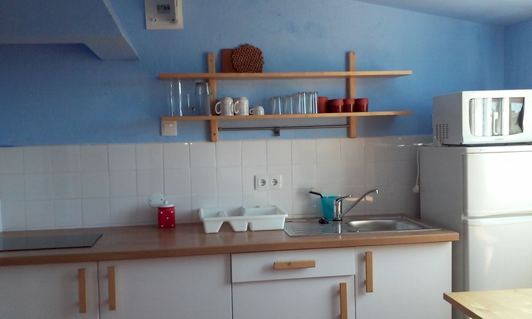 Imagen de la habitación del Hotel Quinta Da Fornalha. Foto 8