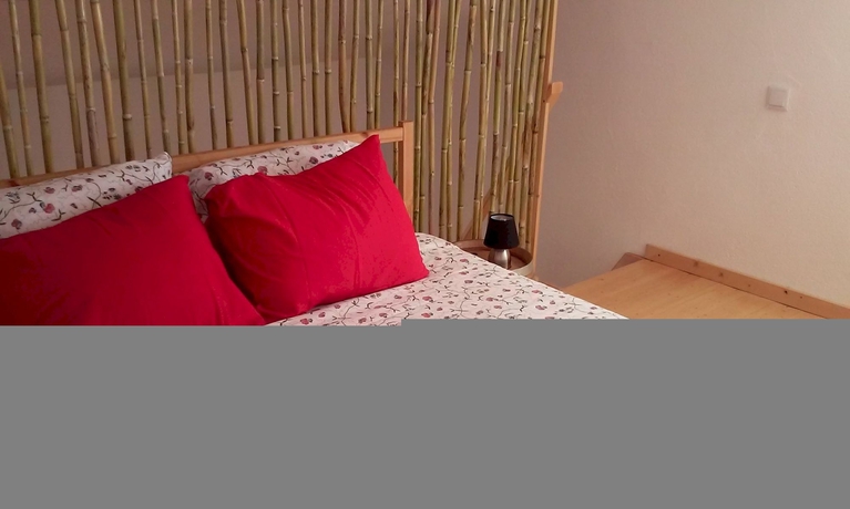 Imagen de la habitación del Hotel Quinta Da Fornalha. Foto 9