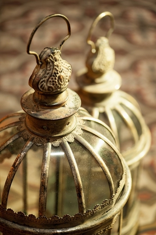 Imagen de los interiores del Hotel Quinta Da Paz Resort. Foto 19