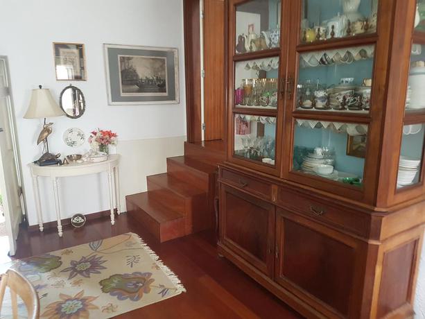 Imagen de los interiores del Hotel Quinta Da Ventuzela. Foto 9