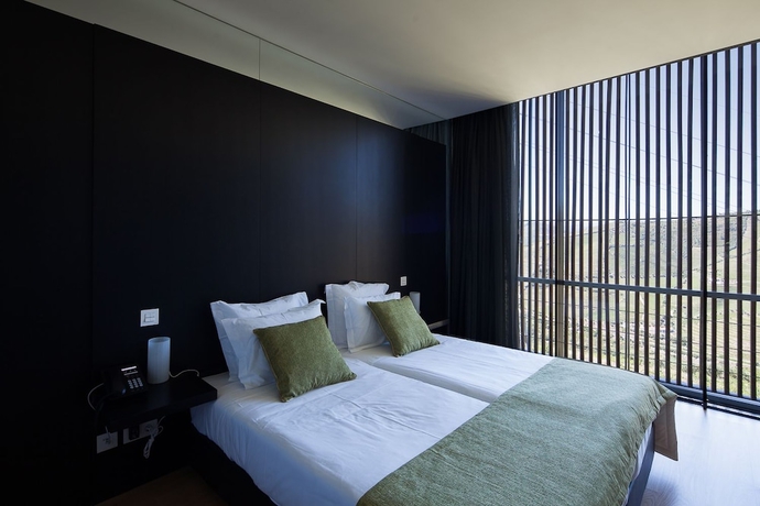 Imagen de la habitación del Hotel Quinta De Casaldronho Wine. Foto 11