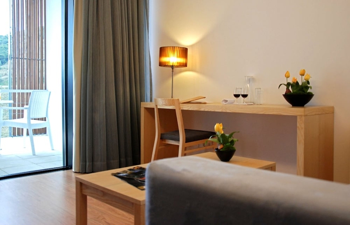 Imagen de la habitación del Hotel Quinta De Casaldronho Wine. Foto 13