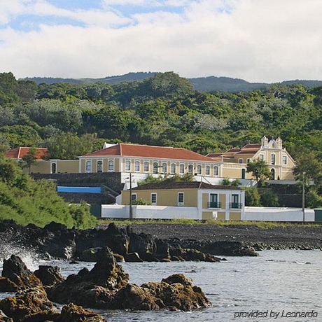 Imagen de los exteriores del Hotel Quinta De Nossa Senhora Das Mercês. Foto 6