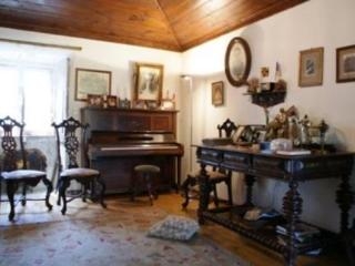 Imagen general del Hotel Quinta De Santa Baia. Foto 5