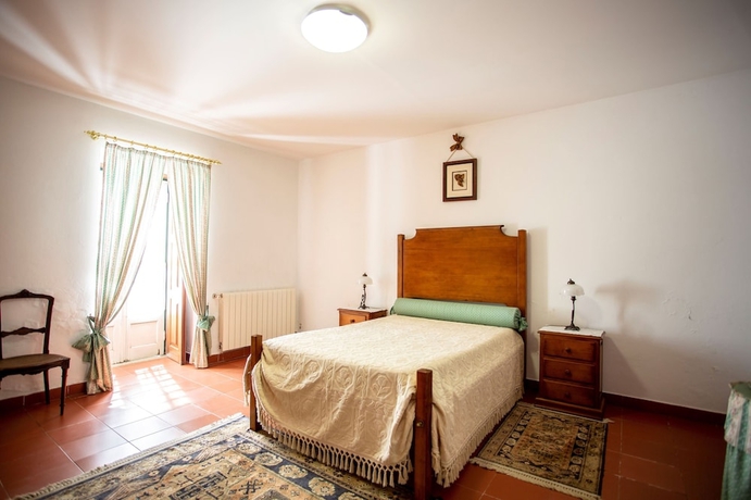 Imagen de la habitación del Hotel Quinta De S&atilde;o Caetano. Foto 6