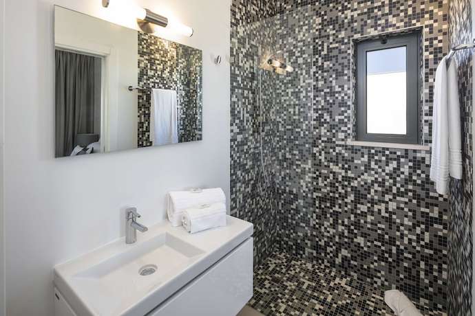 Imagen de la habitación del Hotel Quinta Do Algarvio. Foto 6