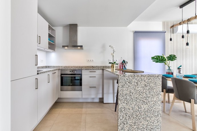 Imagen de la habitación del Hotel Quinta Do Algarvio. Foto 10