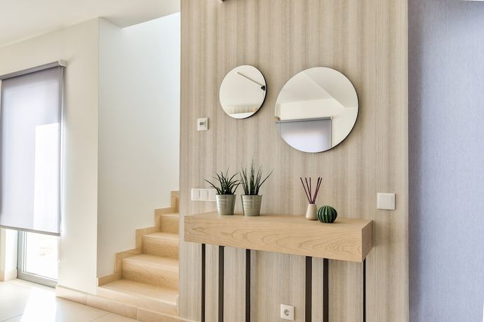 Imagen de la habitación del Hotel Quinta Do Algarvio. Foto 15