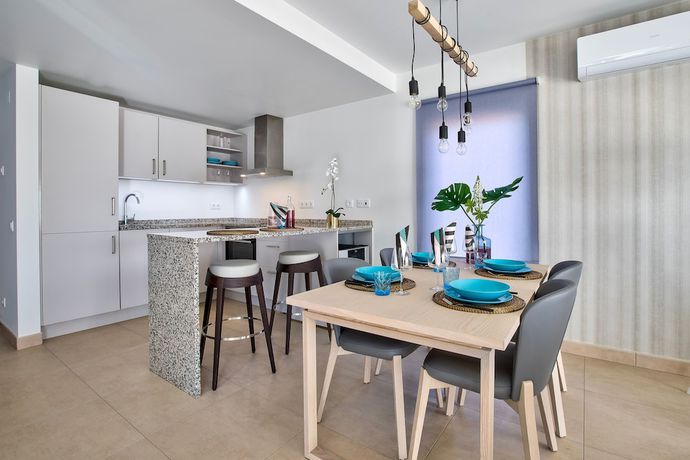 Imagen de la habitación del Hotel Quinta Do Algarvio. Foto 17