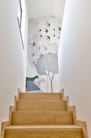 Imagen de la habitación del Hotel Quinta Do Algarvio. Foto 19